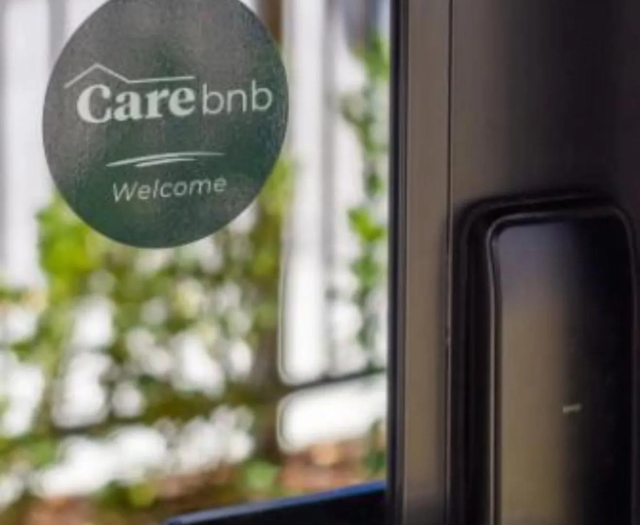 Escape At The Park: 1 Bed 1 Bath W/Carpark Apartment Christchurch