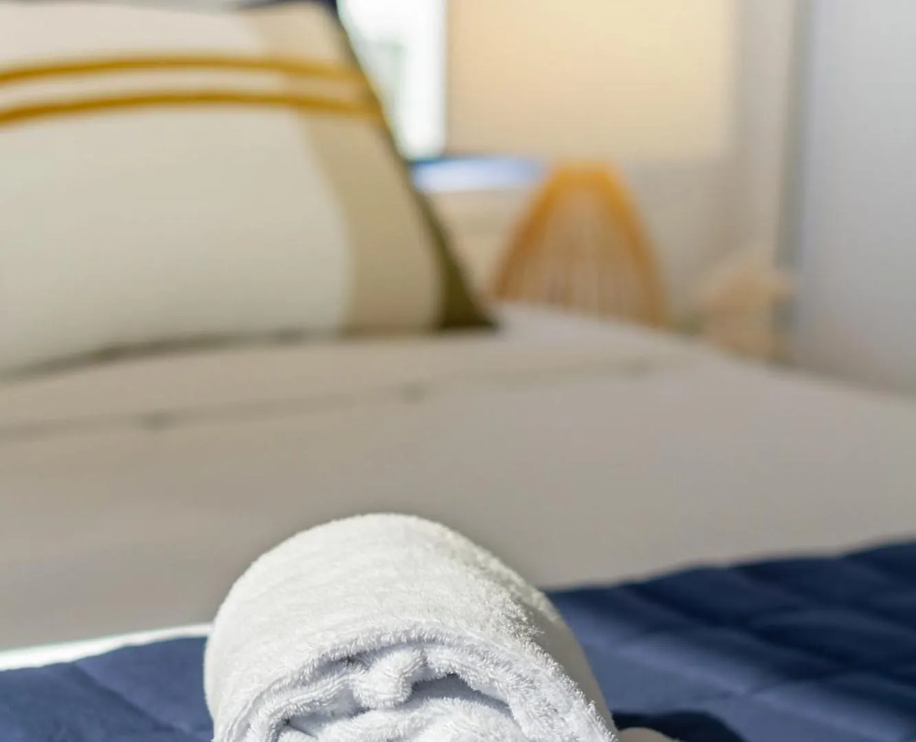Escape At The Park: 1 Bed 1 Bath W/Carpark Apartment Christchurch 0*,  New Zealand